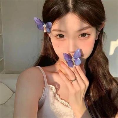 水原谜案 海报