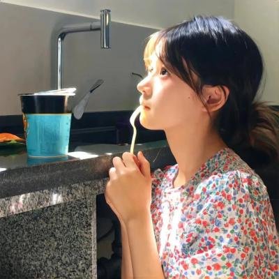 深夜时光 海报