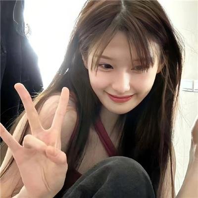 清潭秘密 海报