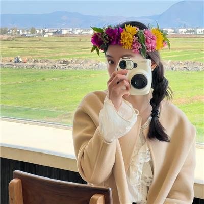 名古屋告白 海报