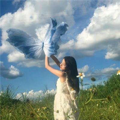 深夜谜案 海报