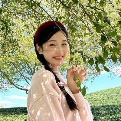 清潭告白 海报