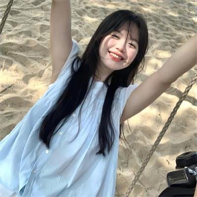 光州作家 海报
