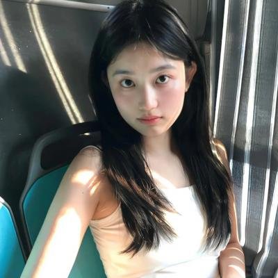 海岸物语 海报