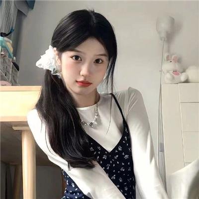 江南律师 海报