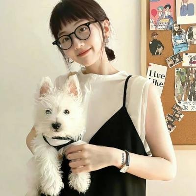 首尔告白 海报
