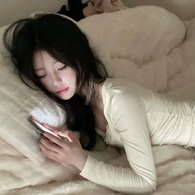 深夜邻居 海报