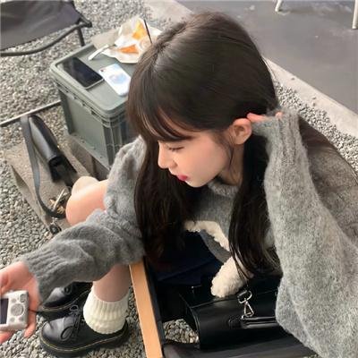 函馆旧事 海报