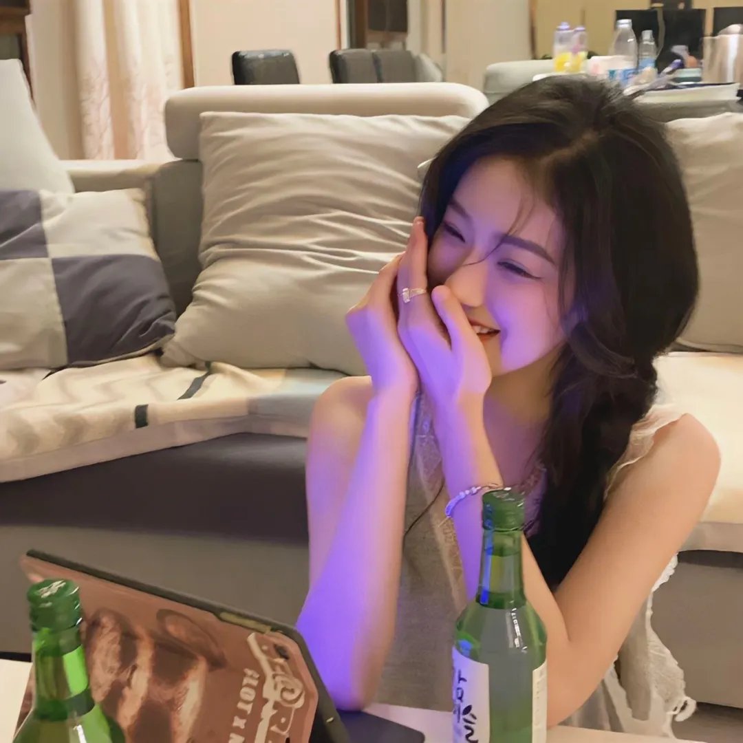 春川风云 海报