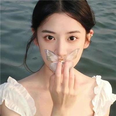 海岸告别 海报