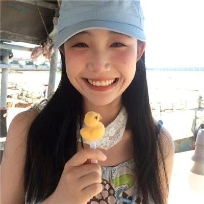 清潭诊所 海报