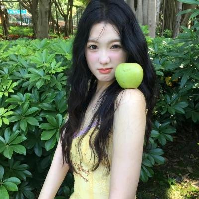 弘大风云 海报