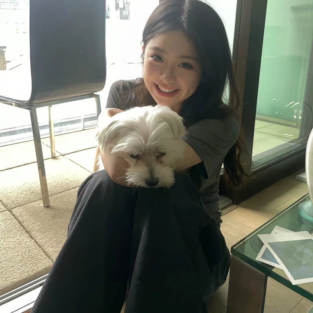 急诊室24时 海报